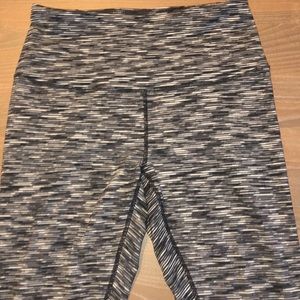Zella Leggings Medium